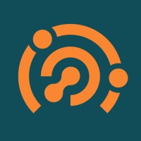 Designing AI Heroes